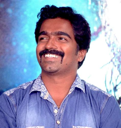 KGF 3 Music Director Ravi Basrur: 2 साल पहले वो मज़दूरी कर रहा था, आज ...