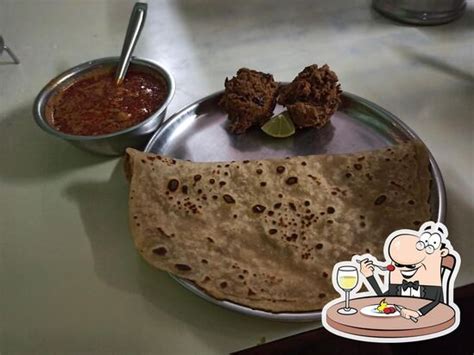 Hotel New Sudarshan (Tea, Refreshments & Breakfast), Nipani ...