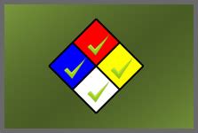Welcome to TAWDE Group