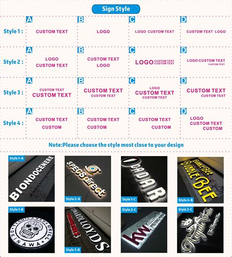 Shop Lettering 的图像结果