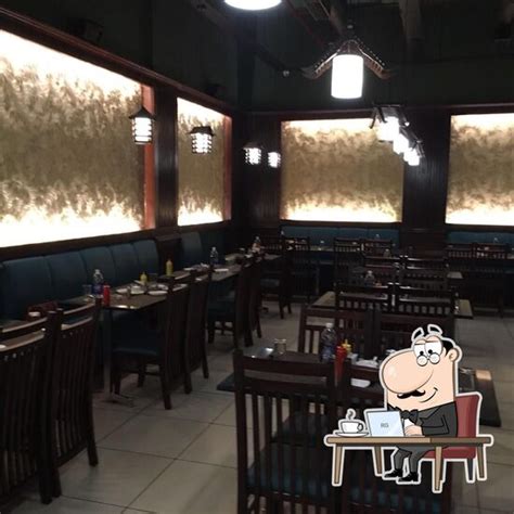 Malaya restaurant, Kochi, Kaloor - Restaurant menu, prices and reviews