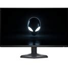 Alienware AW2523HF Zwart aangeboden - Vraag & Aanbod - Tweakers