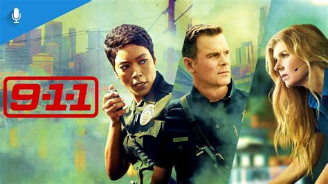 911 TV Show Returns: What Time & Channel Is It on Tonight? | Heavy.com