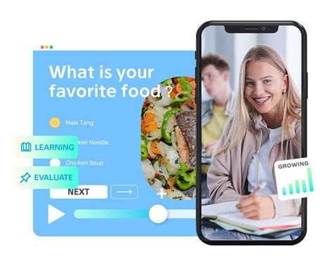 Ingyenes kvízkészítő: Multiple Choice Quiz Generator