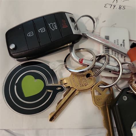 Image result for Java Logo Keychain