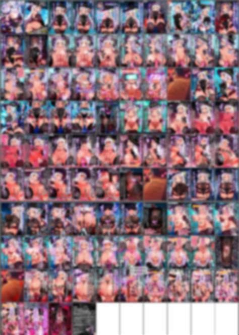 Image result for Java Image PNG