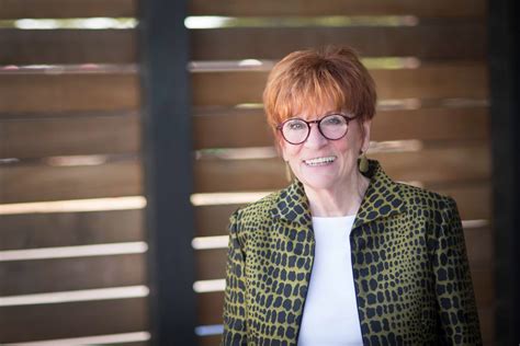 Meet Our Team - The Rome Group