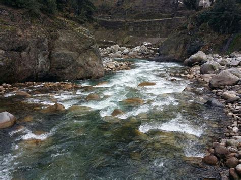 KASHMIR LODGE (Muzaffarabad) - Lodge Reviews, Photos, Rate Comparison ...