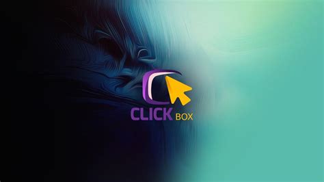 Image result for Click Box