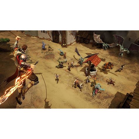 Joc Extinction Xbox One - eMAG.ro