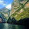 Image result for Three Gorges
