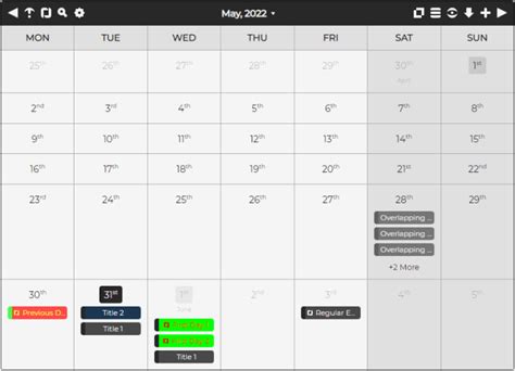 Image result for JavaScript Plugins