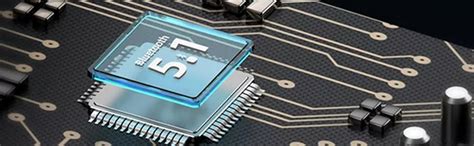 FPX Ultra 90 Hours Playtime with Extra Deep bass Neckband Headphone ...