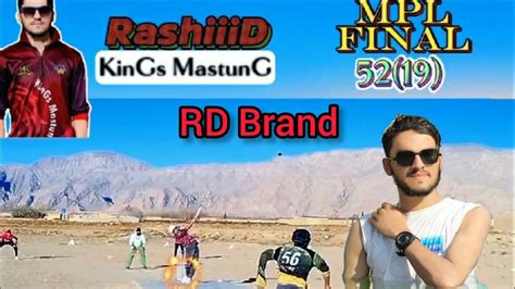 Image result for HTML CSS JavaScript Website