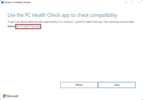 How to upgrade your home office desktop to Windows 11 24H2?