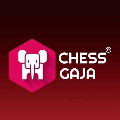 Explore Chess Strategies and Resources for US Players at ChessGaja