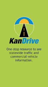 KanDrive – Apps on Google Play