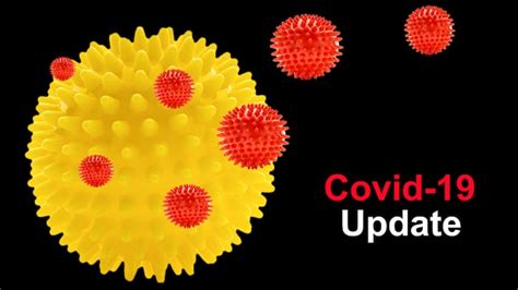 Coronavirus Notebook: Vaccine Pooling, WHO’s Law Lab & The Role Of The ...