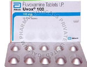 Gallium Pharmaceuticals Private Limited - Exporter & Supplier from ...