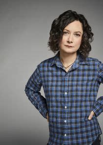 Toto, We're Not in Kansas Anymore - Roseanne S01E20 | TVmaze