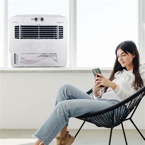 Buy Online GoodAir window cooler in India, Best GoodAir window cooler ...
