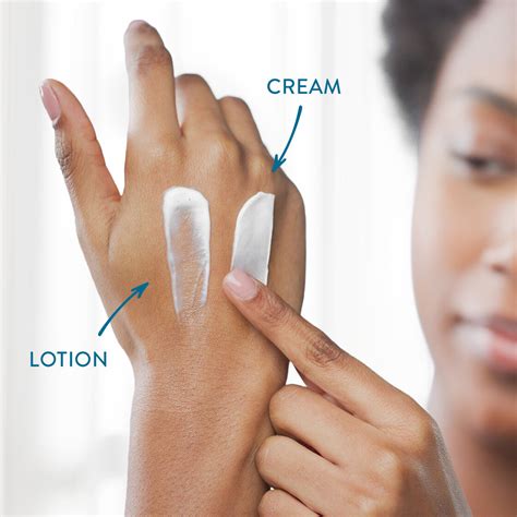 Diaper Cream Vs Lotion at Patrick Jefferson blog