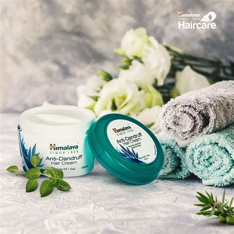 R-MART GROCERIES. himalaya-anti-dandruff-hair-cream-100ml