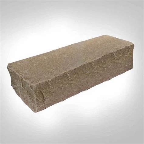 Block Steps Installation 的图像结果