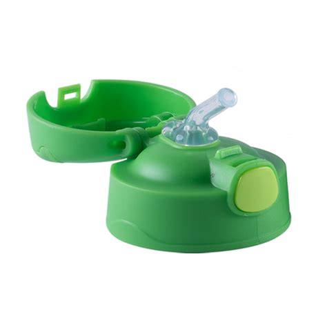 Buy Hopop Water Bottle Replacement Cap - Fits HP-3031A/B | hopop.in ...