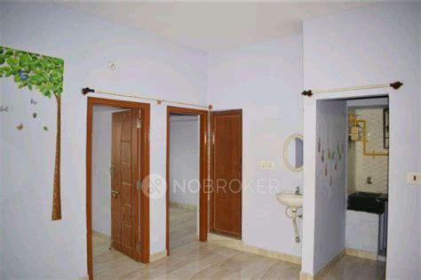 Independent House XQV9+GCP, Subbanna Extension, Kadugodi, Bengaluru ...