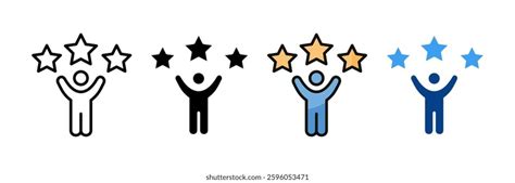 Customer Delight Icon 的图像结果