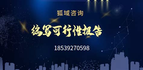 北京市新英才学校外国学生剪纸活动纪实_新闻动态_新闻动态_汉语中心——北京市新英才学校