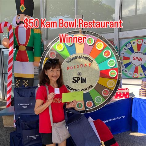 Kamehameha Shopping Center