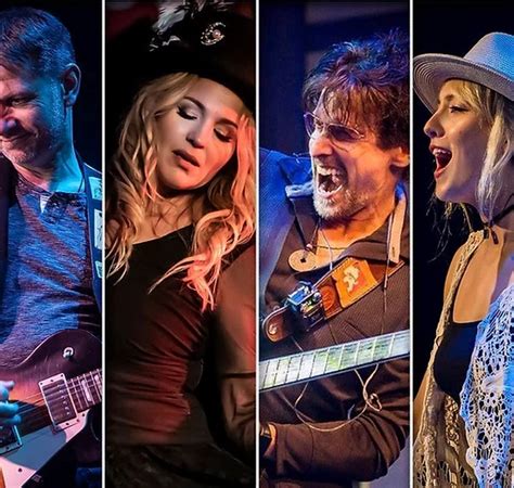 Indian Lake Theater Presents: StevieMac | Experience Our Adirondacks