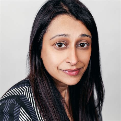 Cure Cholangiocarcinoma Think Tank (C2T2)