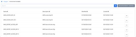 Environment Variables Icon 的图像结果