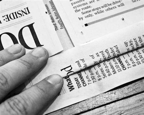 Image result for Newspaper Hat Tutorial