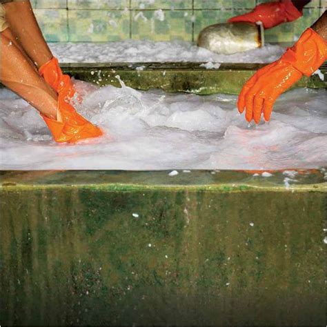 Paper Process 的图像结果