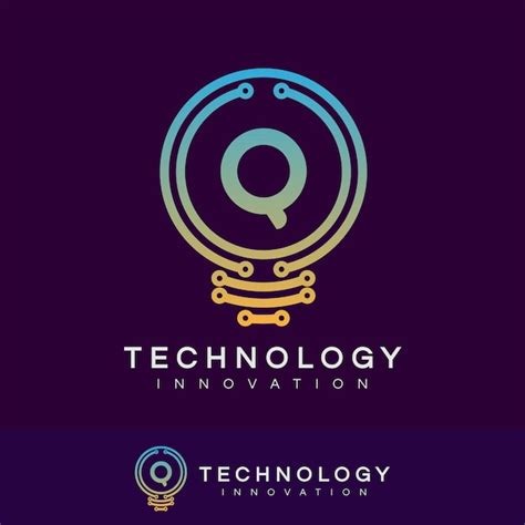 Local Innovation Logo 的图像结果