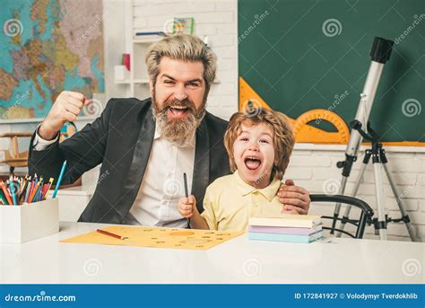 Image result for Tutor Help with Homework