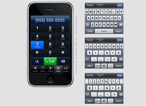 Image result for Photoshop GUI Templete