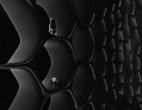 MOONDROP Quarks Wired IEM | Concept Kart