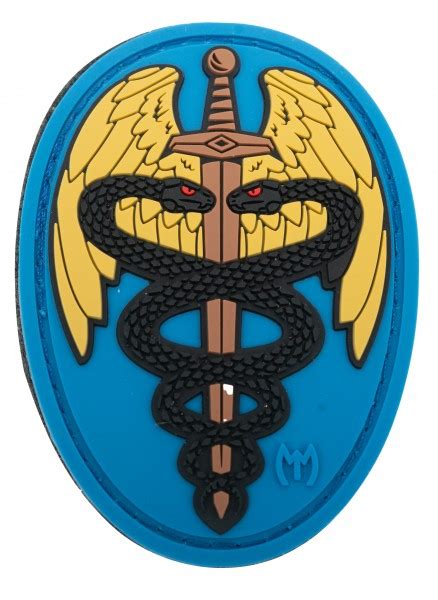 MAXPEDITION | Recon Company Deutschland