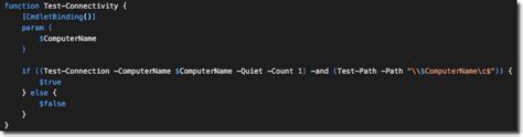 Image result for Advanced PowerShell