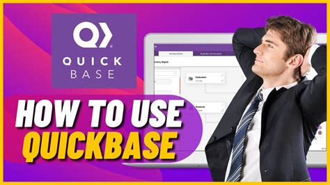 Image result for QuickBase Field Types