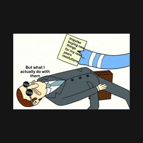 X Ray Day Memes 22-02-2022 - Imgflip