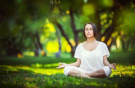 Meditación Mindfulness - Todo Lo Que Necesitas Saber | Yogateca