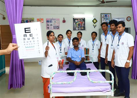 SARDAR RAJAS COLLEGE OF NURSING