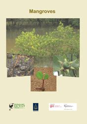 National Wetland Library | Wetlands of India Portal
