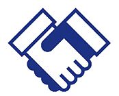 About Elavon | Elavon Credit Card Processing for Costco Members